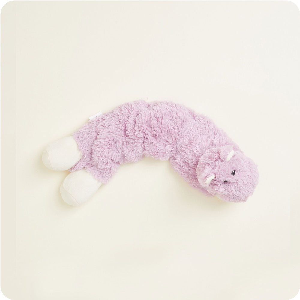 Hippo Warmies Wrap - Home Choice