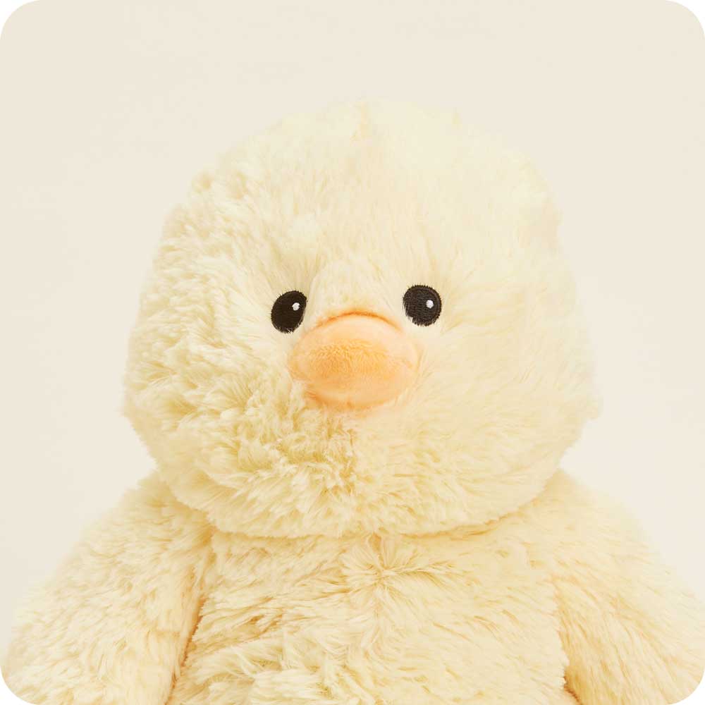 Chick Warmies - Essential Set