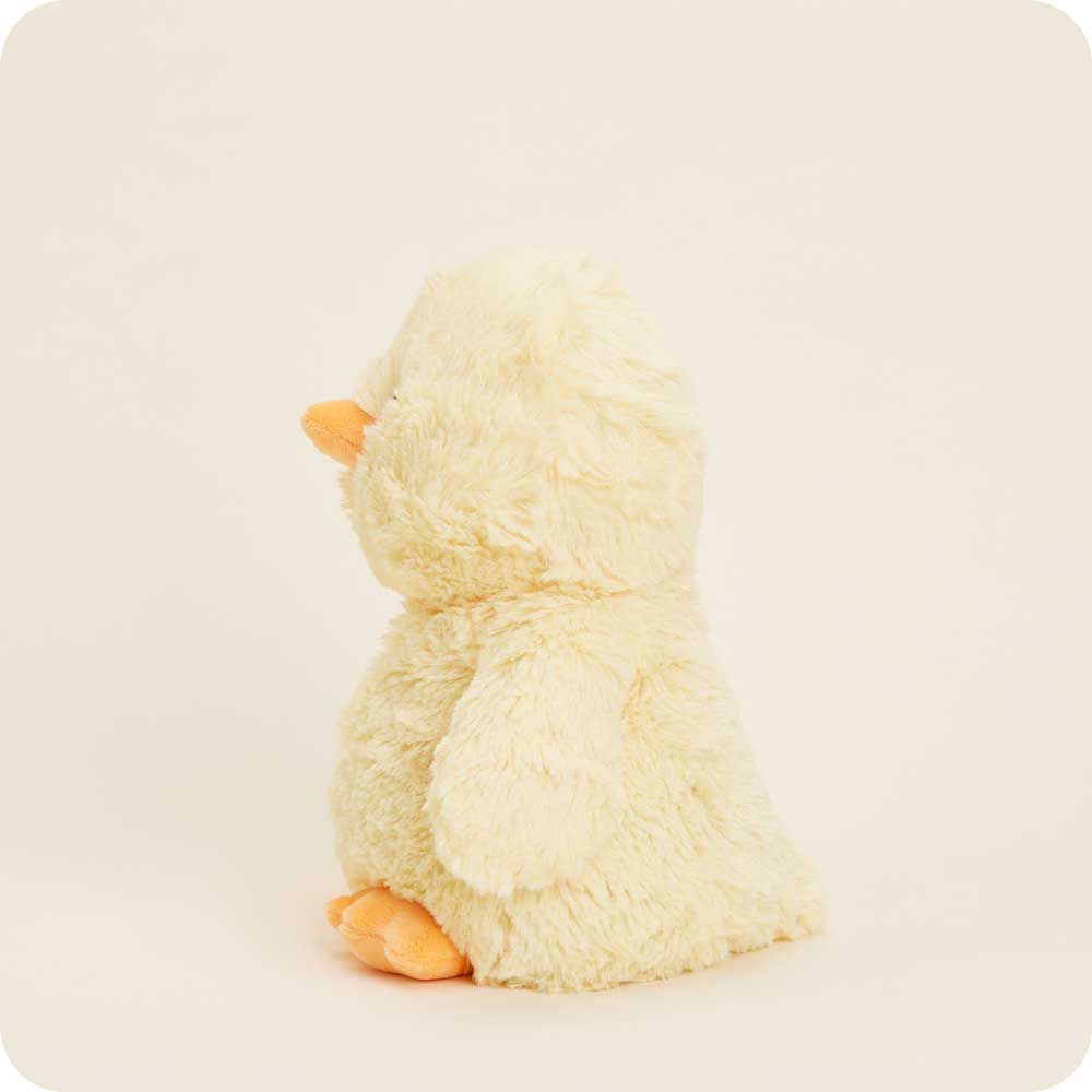 Chick Warmies - Essential Set