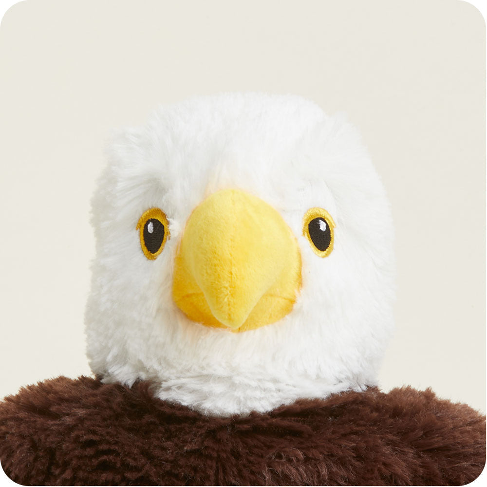 Eagle Warmies - Easy Spritz
