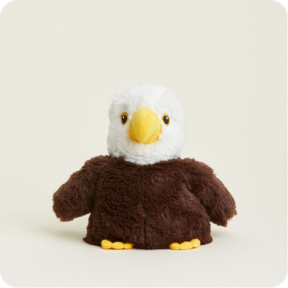 Eagle Warmies - Easy Spritz