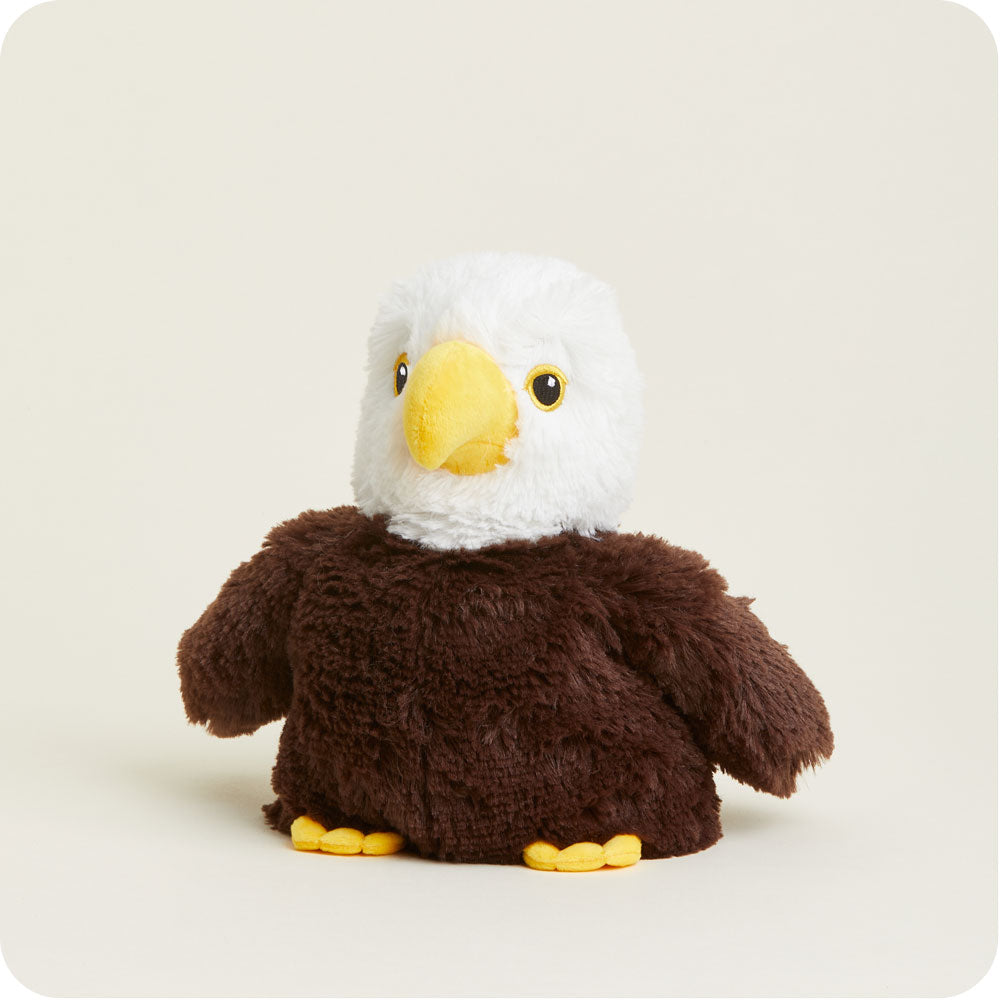 Eagle Warmies - Easy Spritz