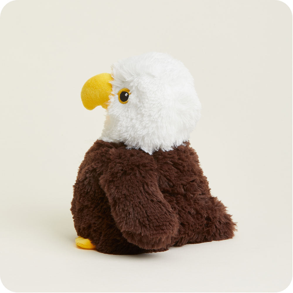 Eagle Warmies - Easy Spritz
