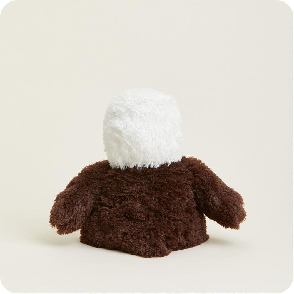 Eagle Warmies - Easy Spritz