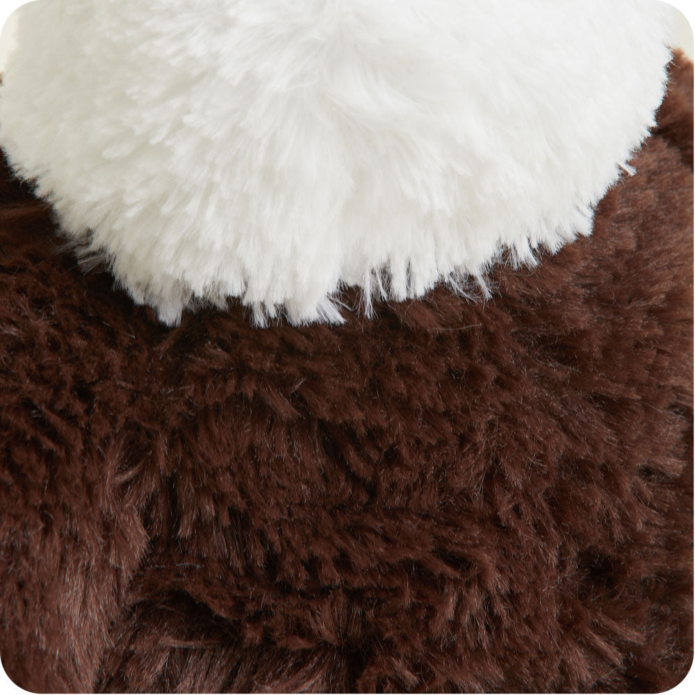 Eagle Warmies - Easy Spritz