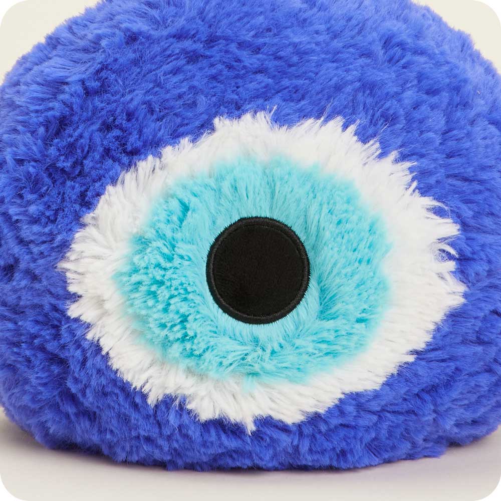 Evil Eye Warmies - Clean Mood