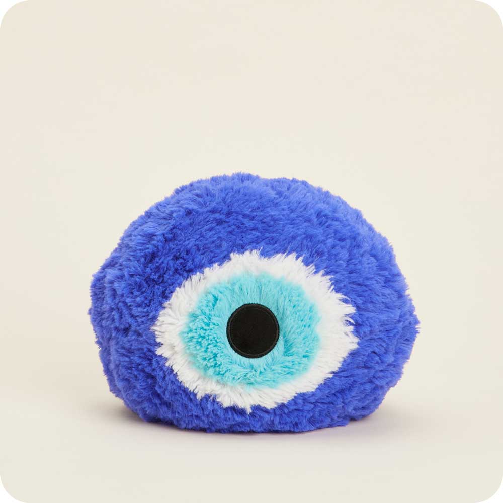 Evil Eye Warmies - Clean Mood