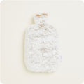 Marshmallow Brown Bottle Warmies - Daily Balance