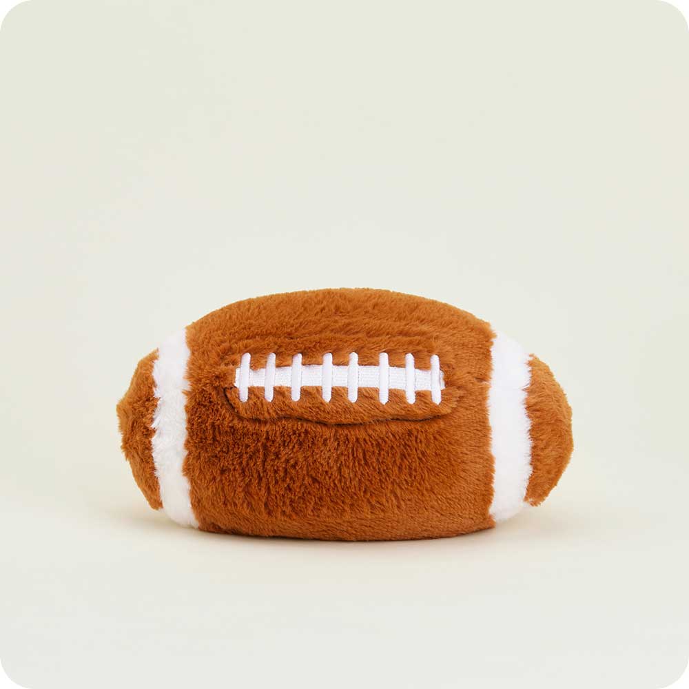 Football Warmies - Bright Scent