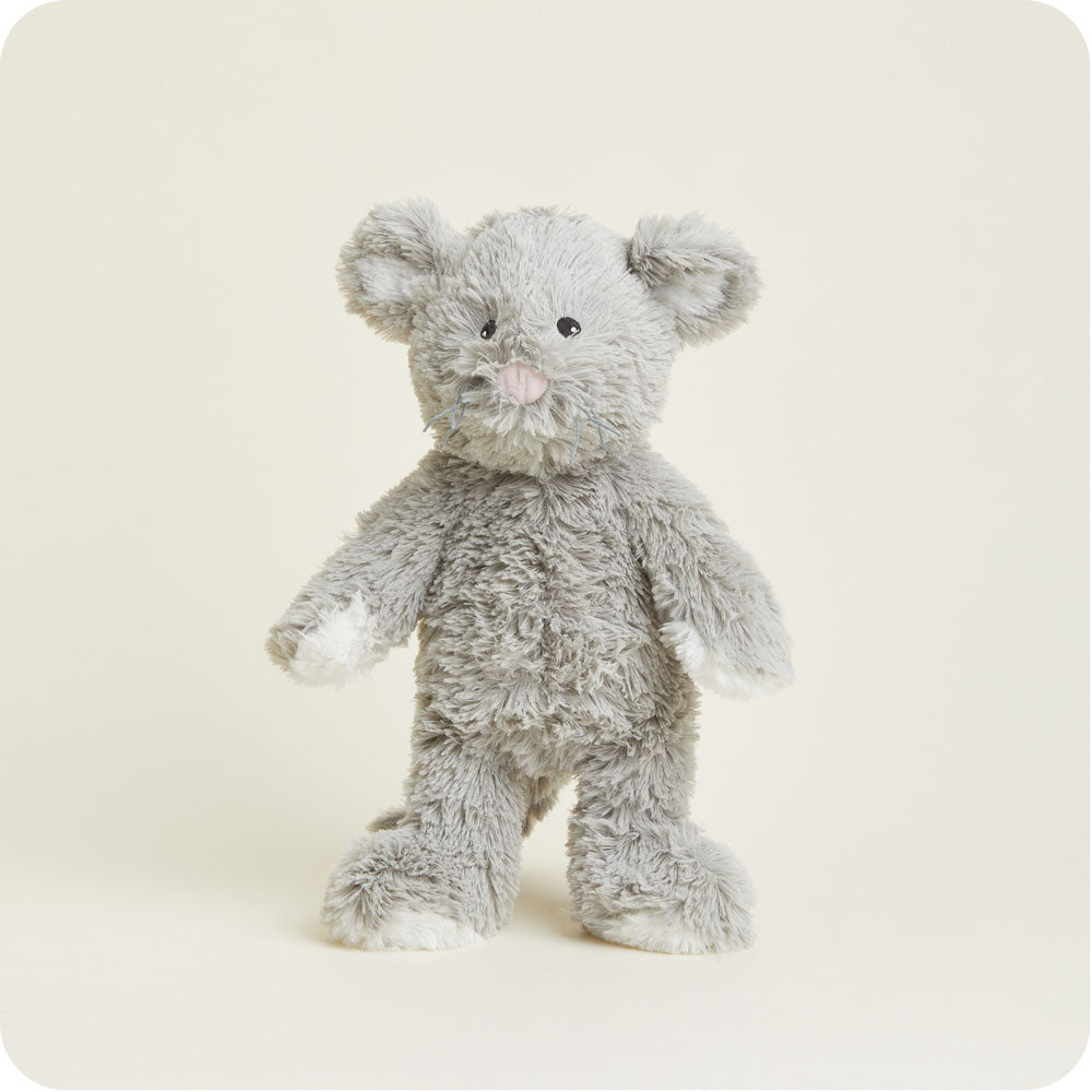 Mouse Warmies - Easy Spritz