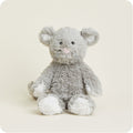 Mouse Warmies - Easy Spritz