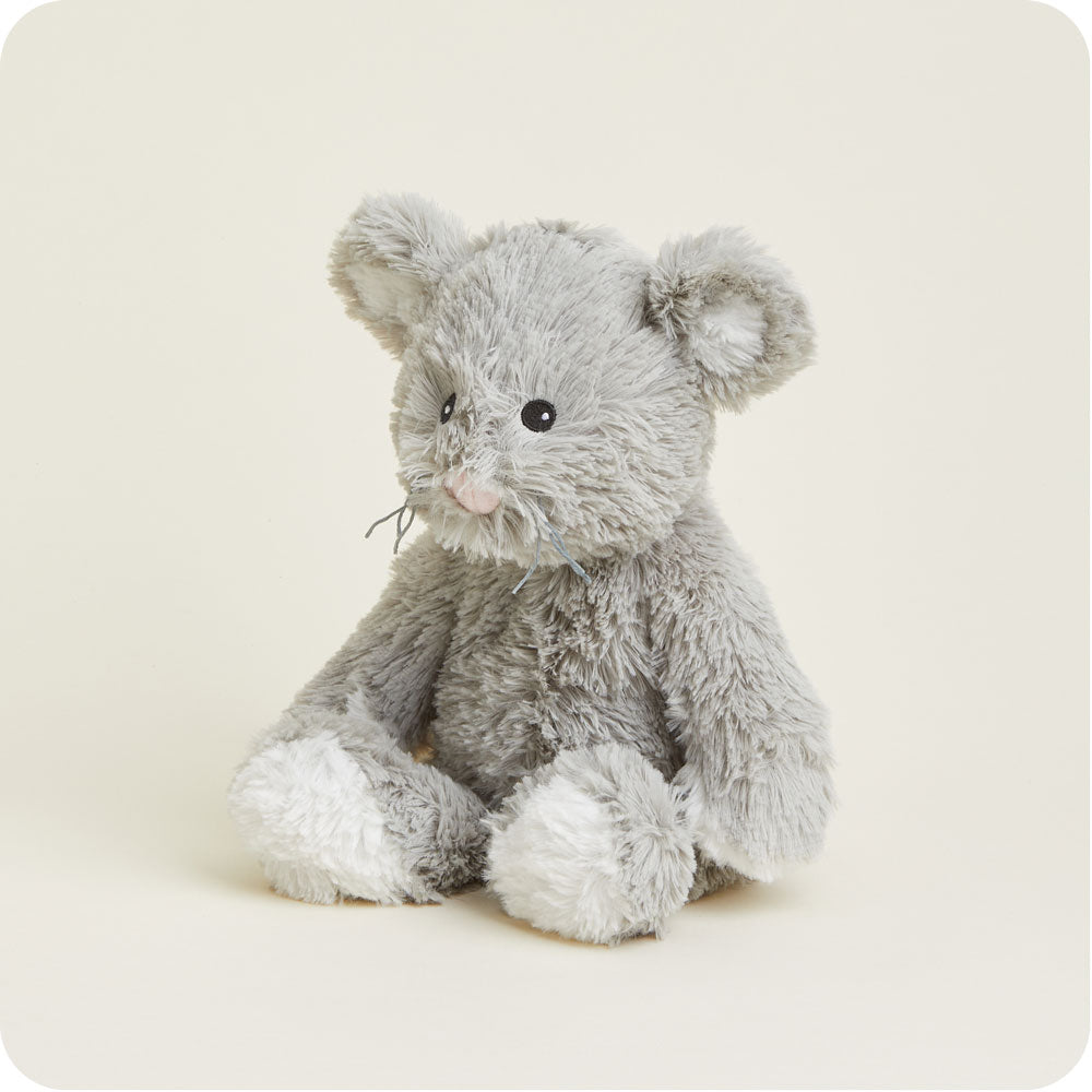 Mouse Warmies - Easy Spritz