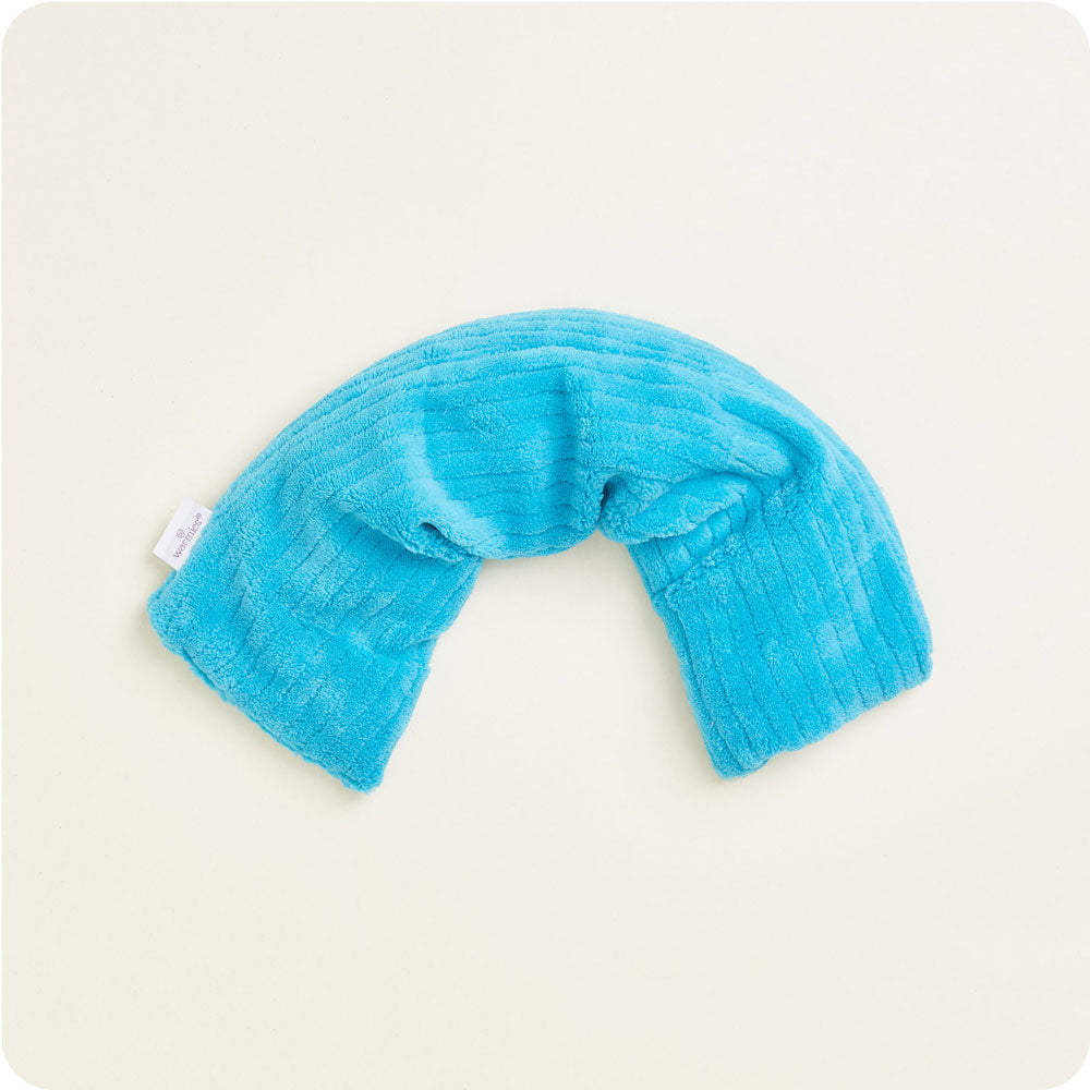 Soft Cord Blue Hot-Pak® - Daily Comfort