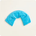 Soft Cord Blue Hot-Pak® - Daily Balance
