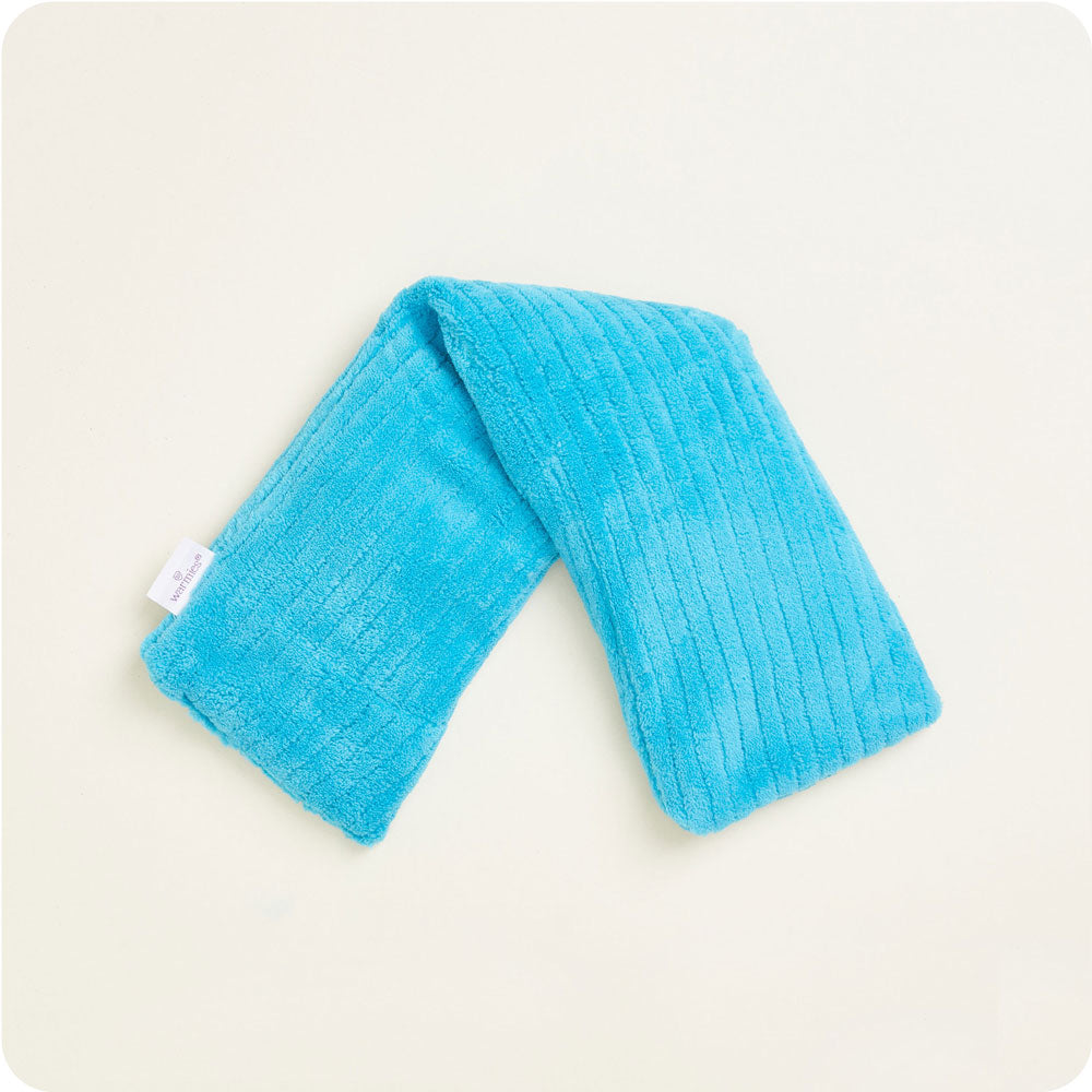 Soft Cord Blue Hot-Pak® - Daily Balance