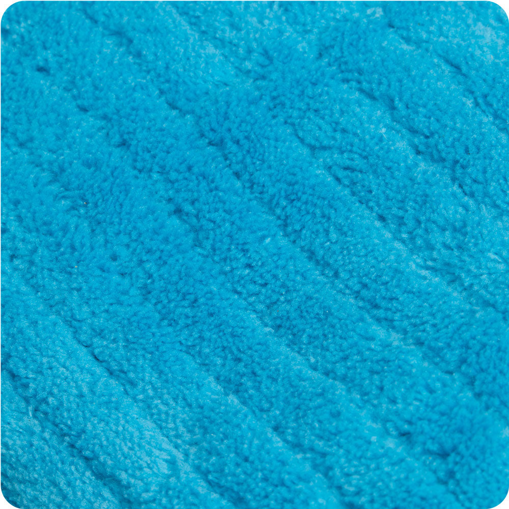 Soft Cord Blue Hot-Pak® - Daily Balance