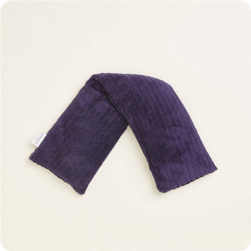 Soft Cord Midnight Blue Hot-Pak® - Comfort Ready