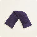 Soft Cord Midnight Blue Hot-Pak® - Comfort Ready