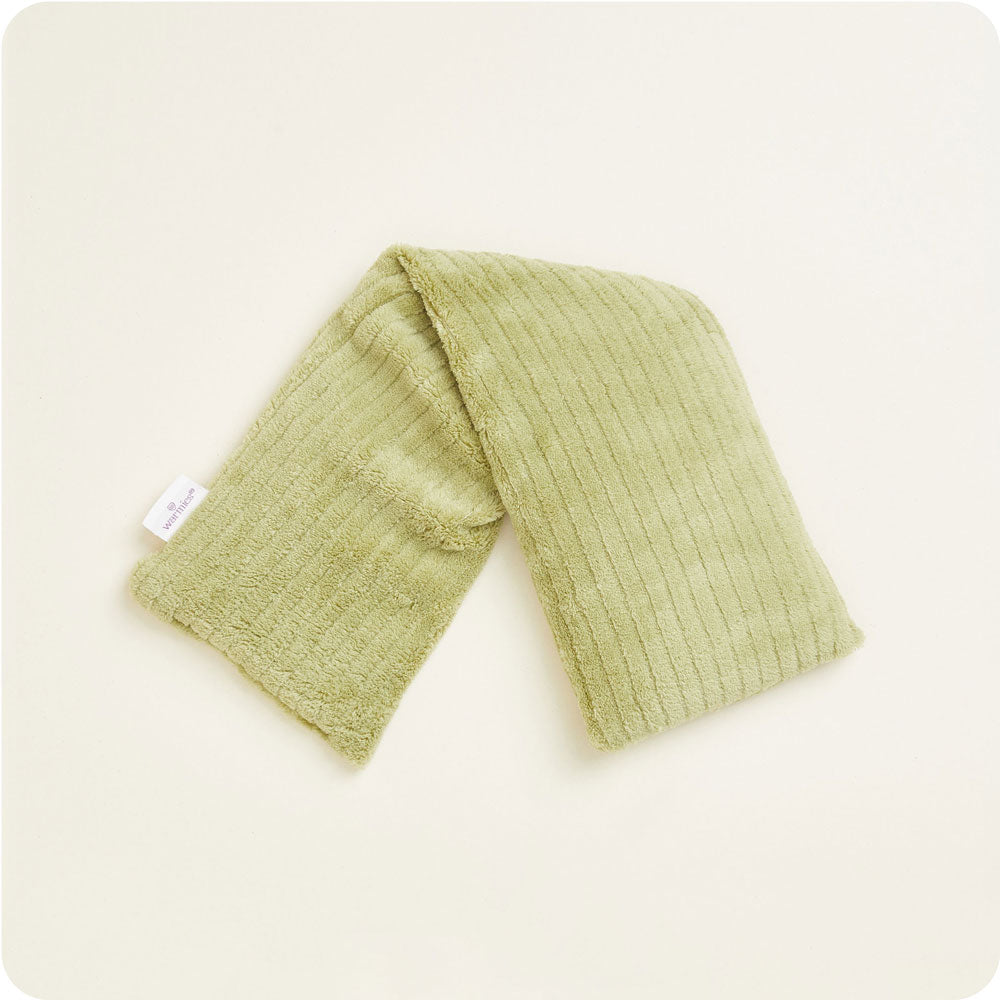 Soft Cord Spa Green Hot-Pak® - Clean Comfort