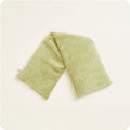 Soft Cord Spa Green Hot-Pak® - Clean Comfort