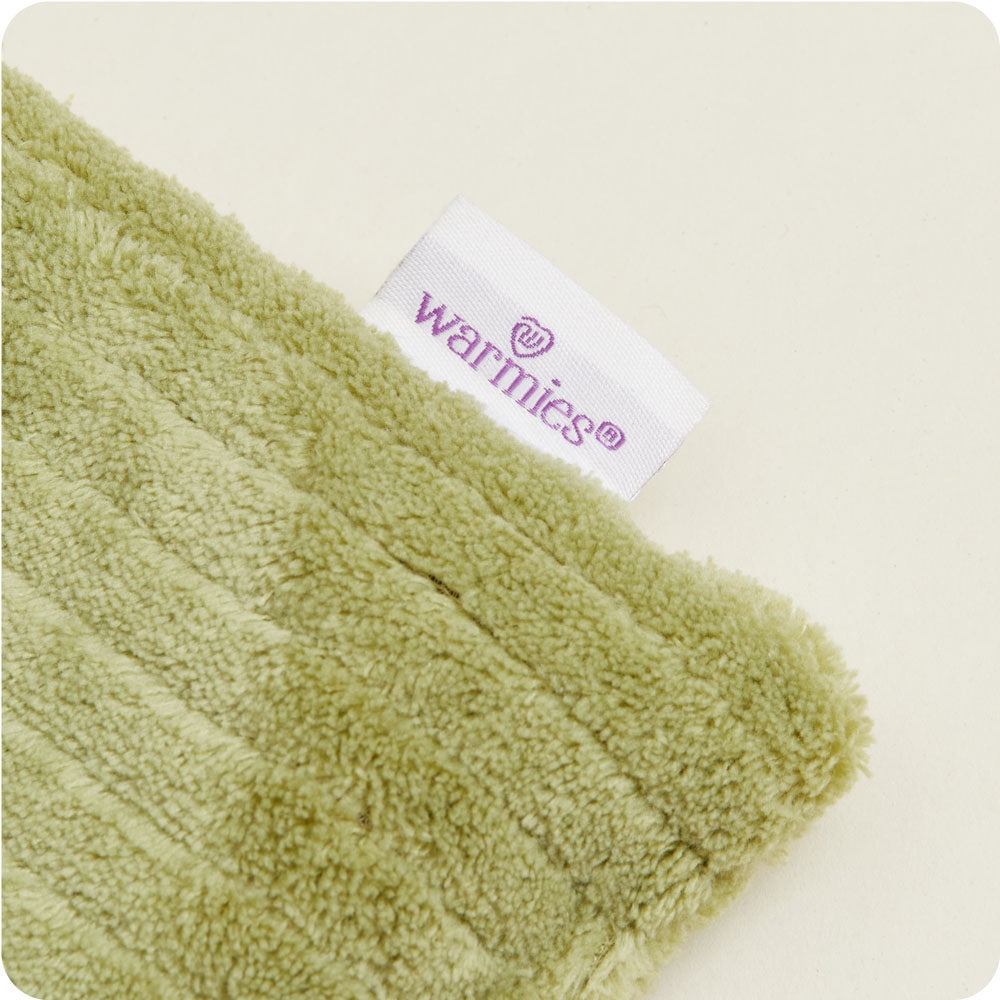 Soft Cord Spa Green Hot-Pak® - Clean Comfort