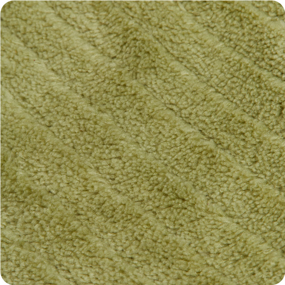 Soft Cord Spa Green Hot-Pak® - Clean Comfort