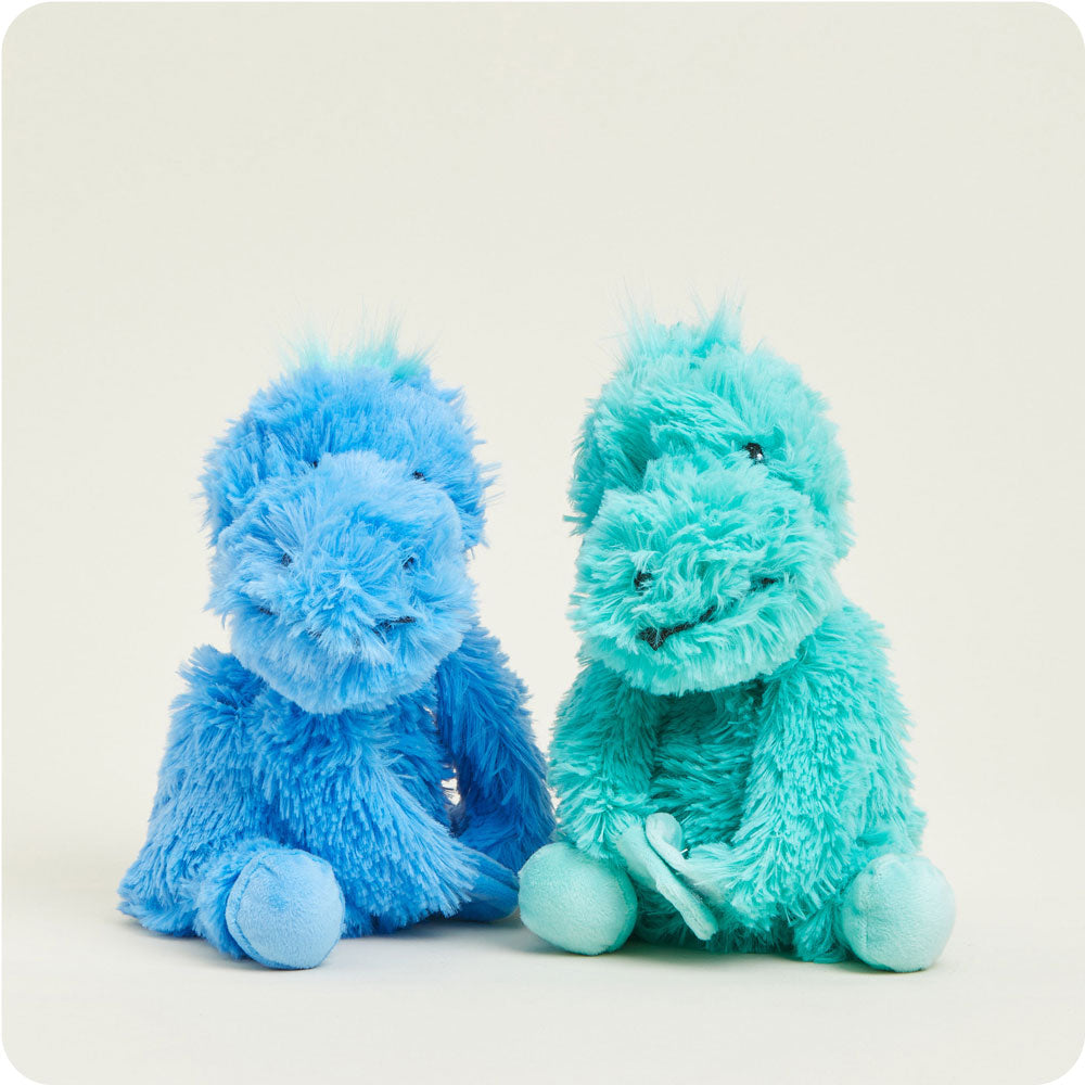 Dinosaur Hugs - Essential Set