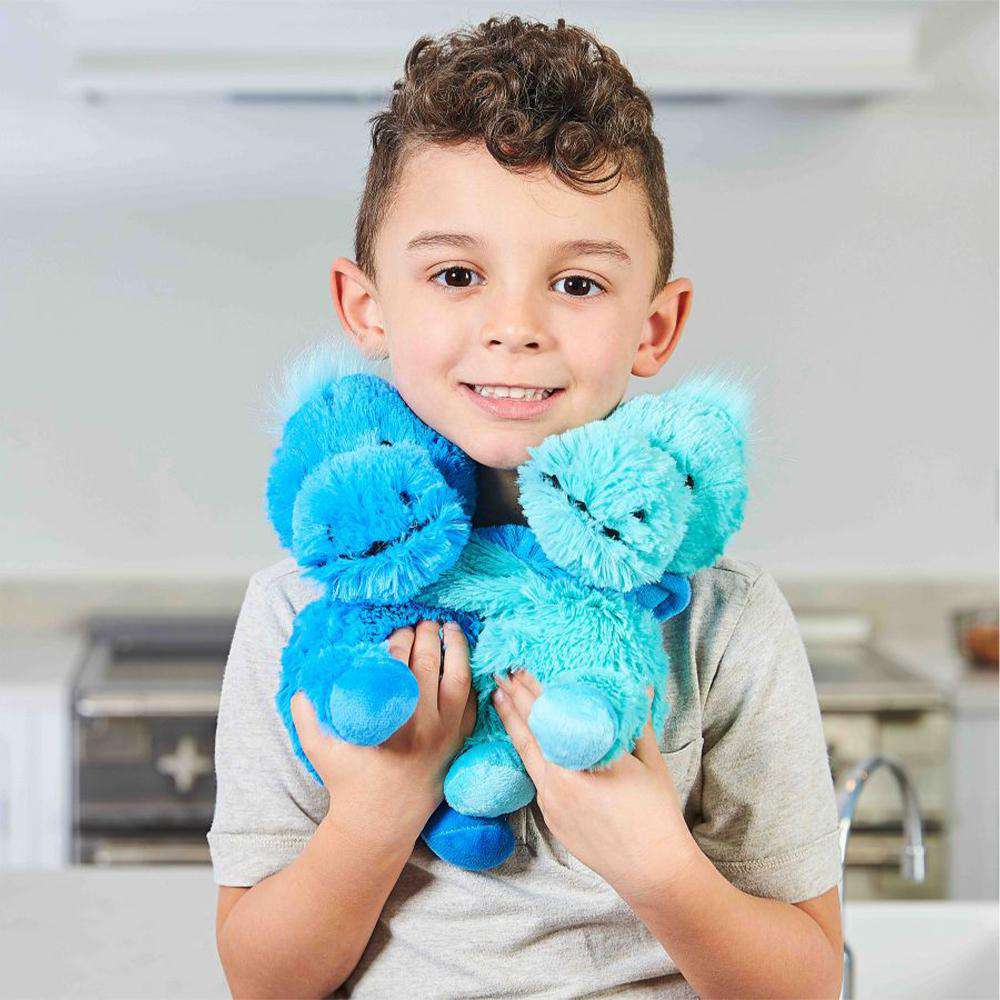 Dinosaur Hugs - Essential Set