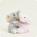 Elephant Hugs - Home Choice