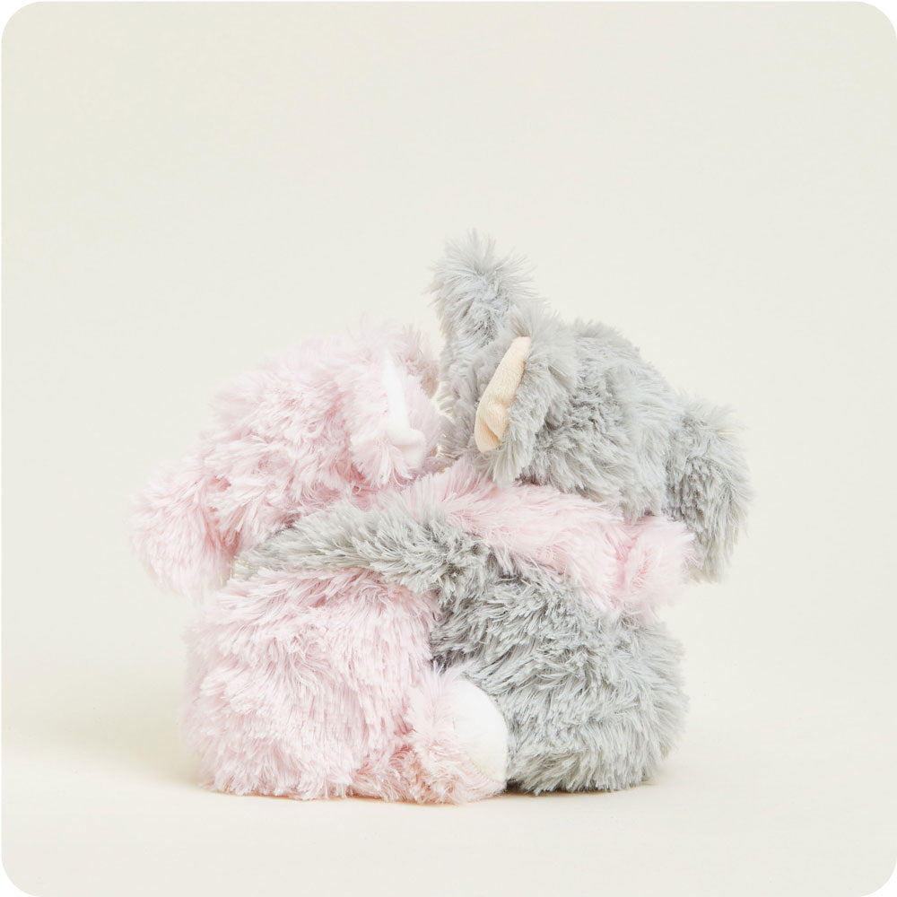 Elephant Hugs - Home Choice