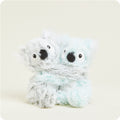 Koala Hugs - Gift Ready