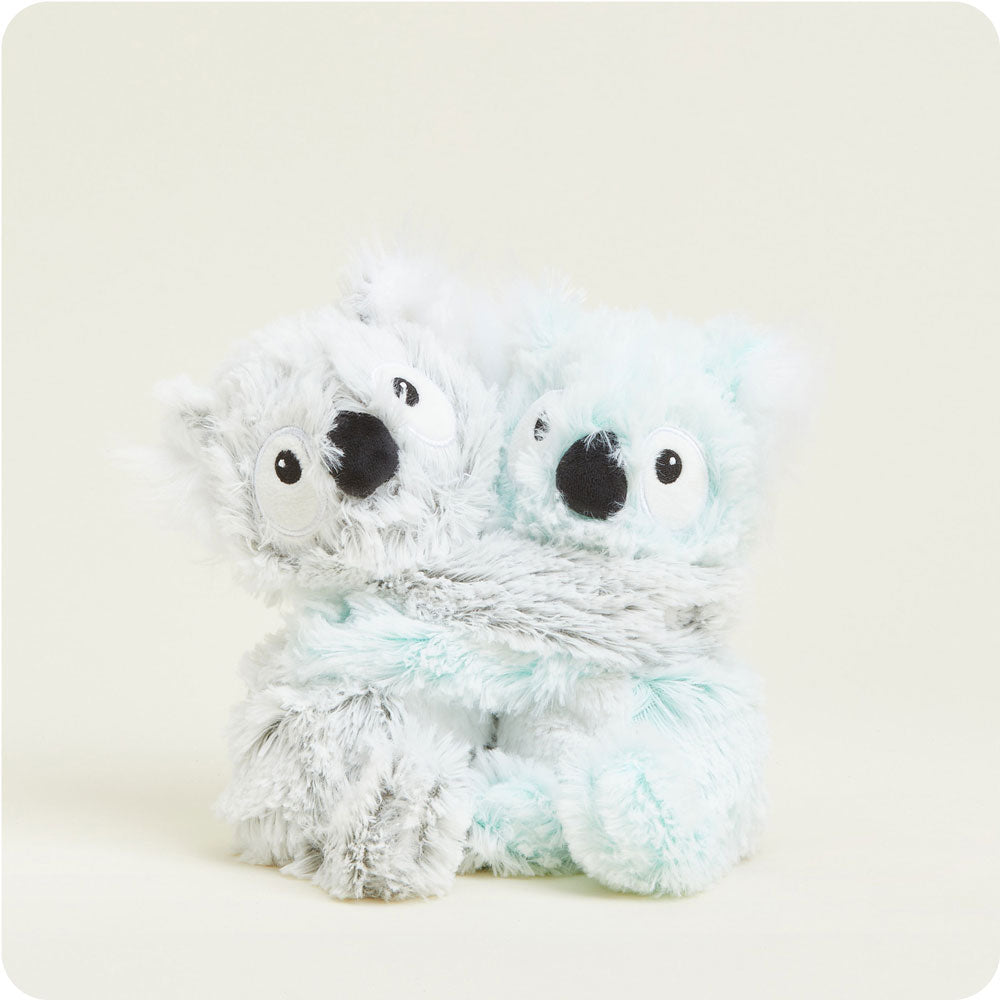 Koala Hugs - Gift Ready