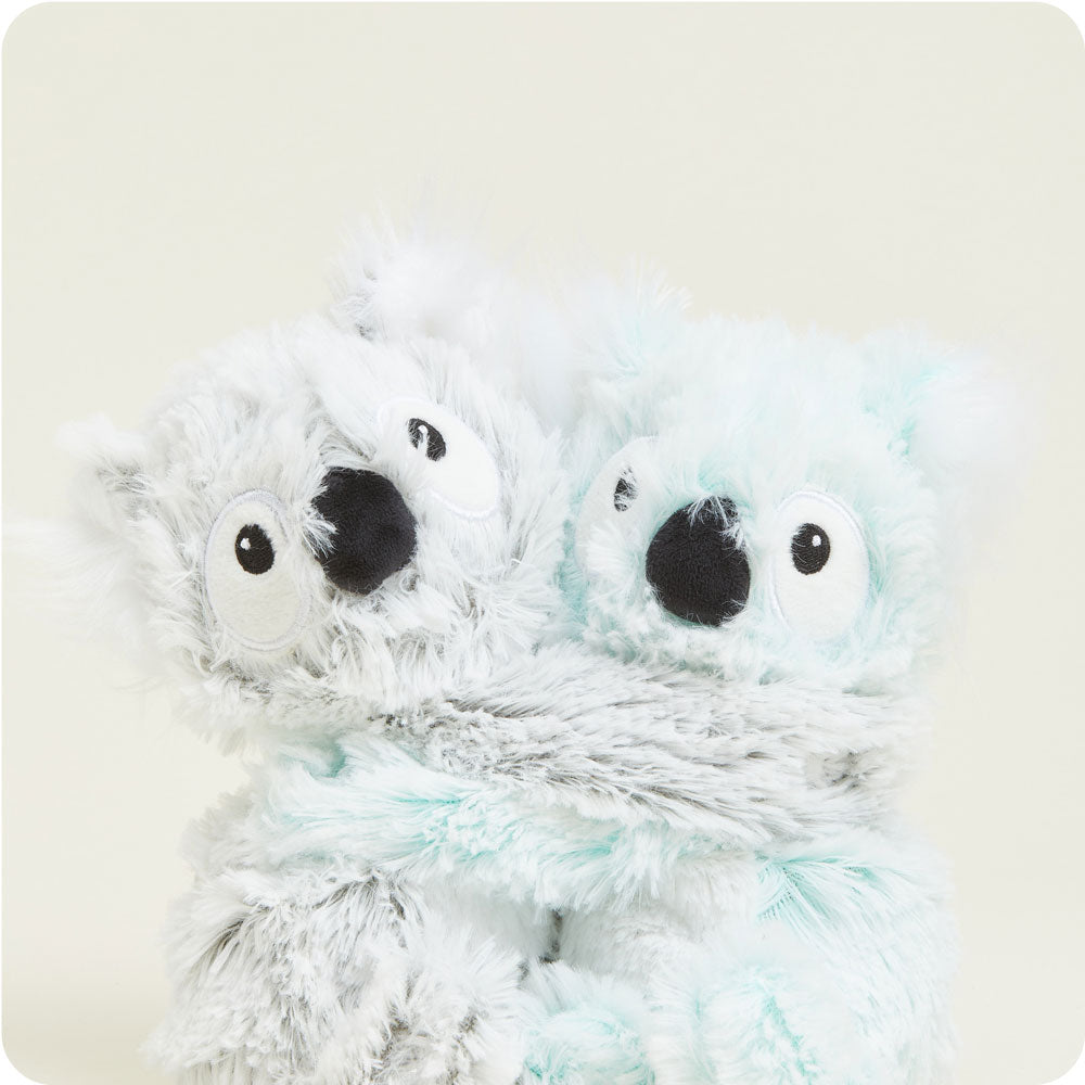 Koala Hugs - Gift Ready