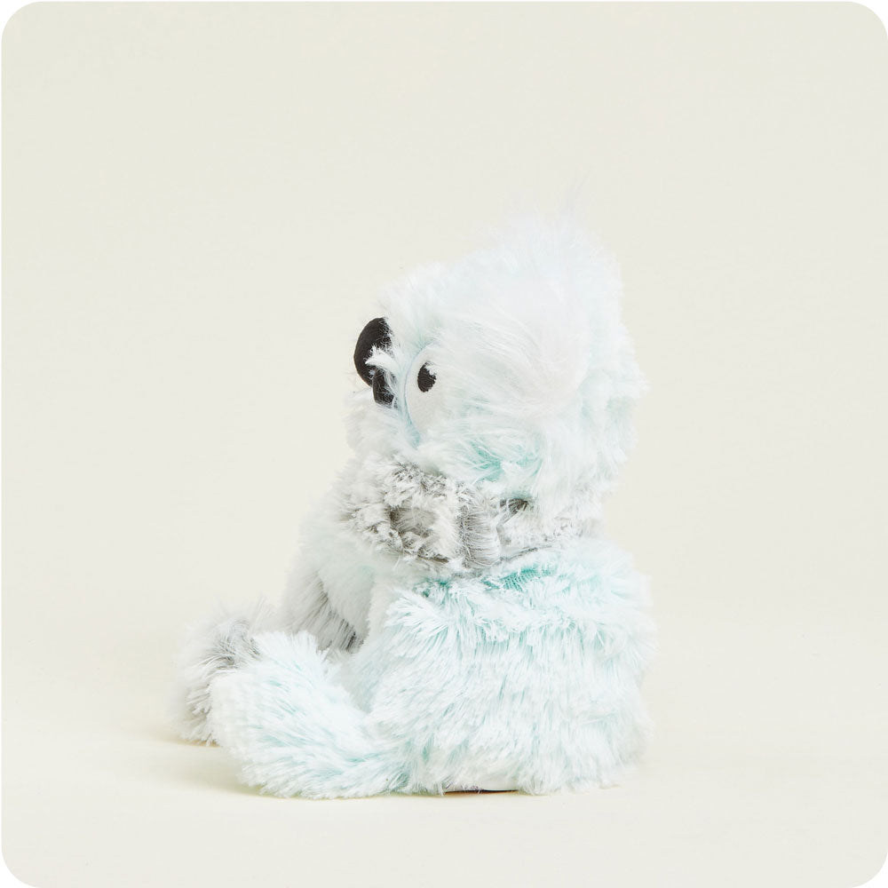 Koala Hugs - Gift Ready