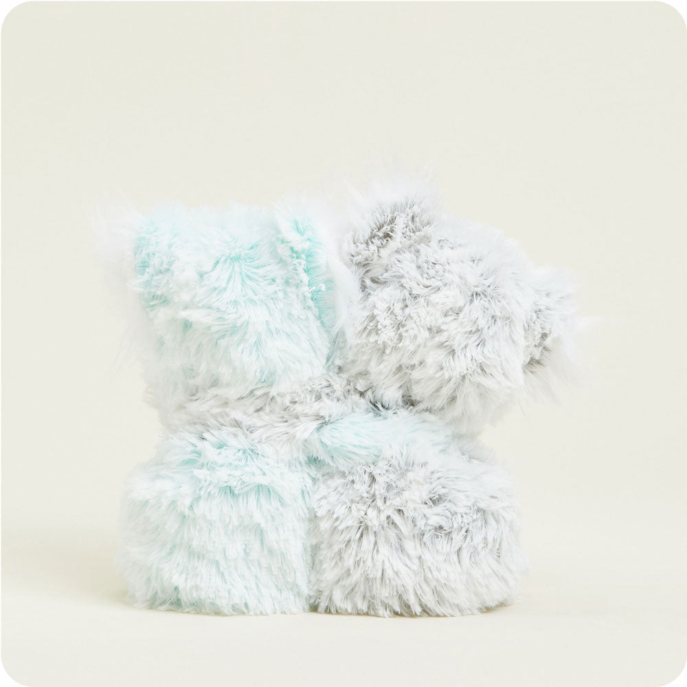 Koala Hugs - Gift Ready