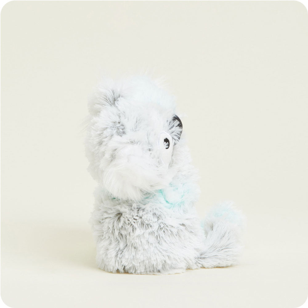 Koala Hugs - Gift Ready