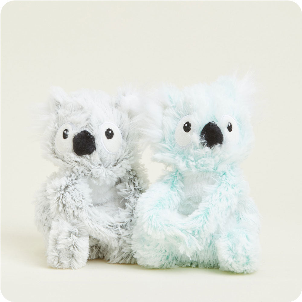 Koala Hugs - Gift Ready