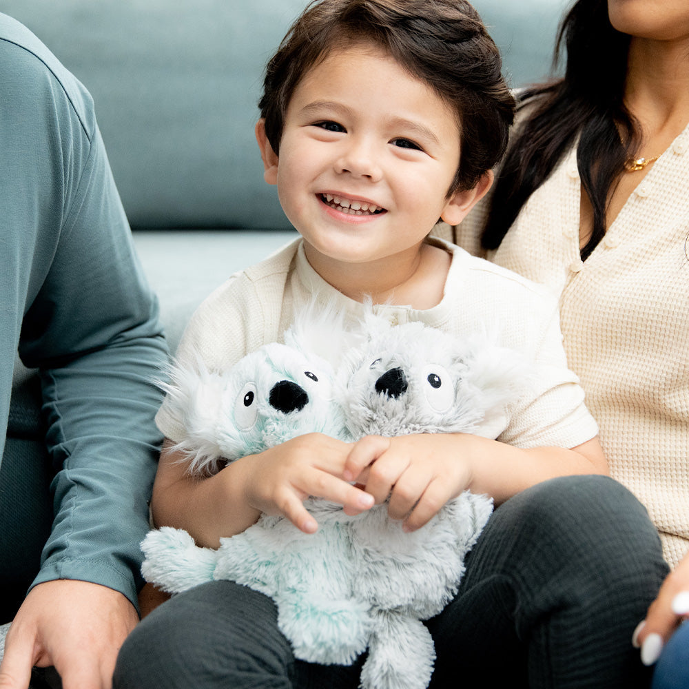 Koala Hugs - Gift Ready