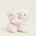Llama Hugs - Essential Set