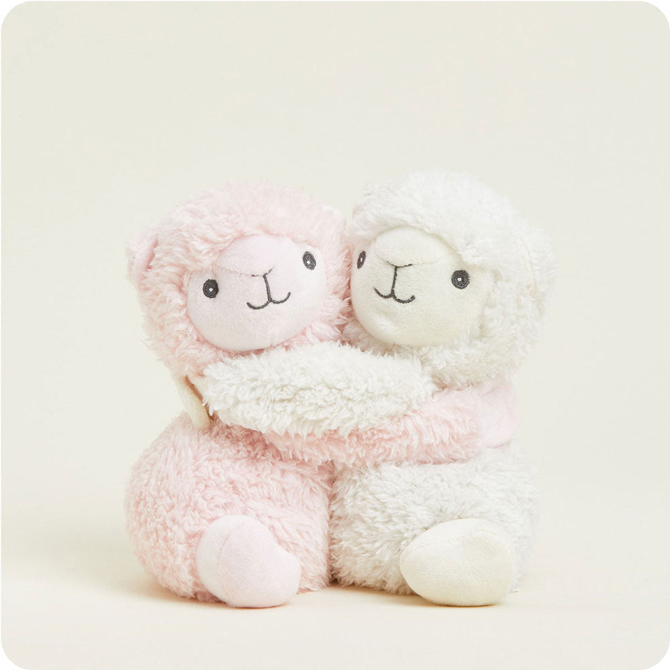 Llama Hugs - Essential Set