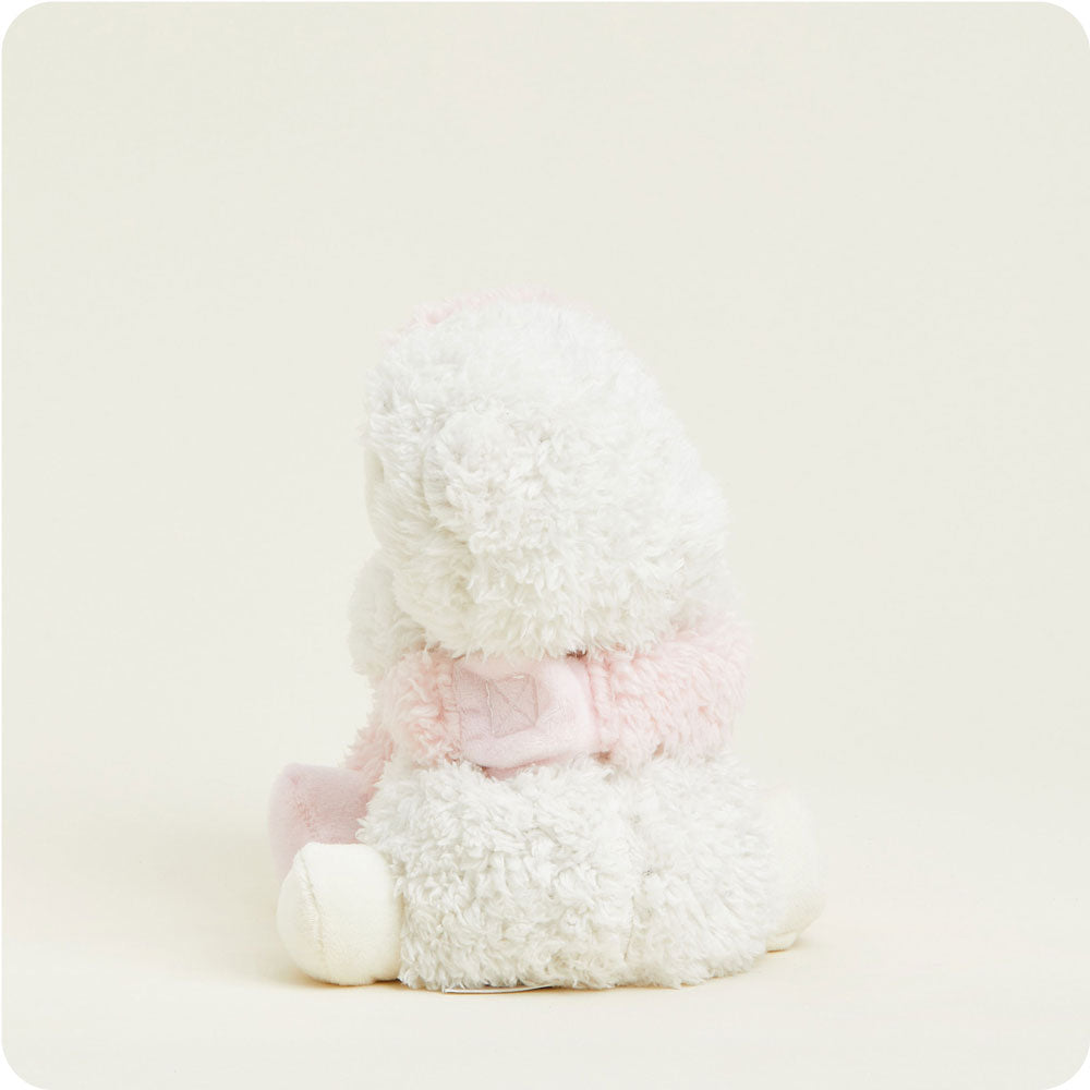 Llama Hugs - Essential Set