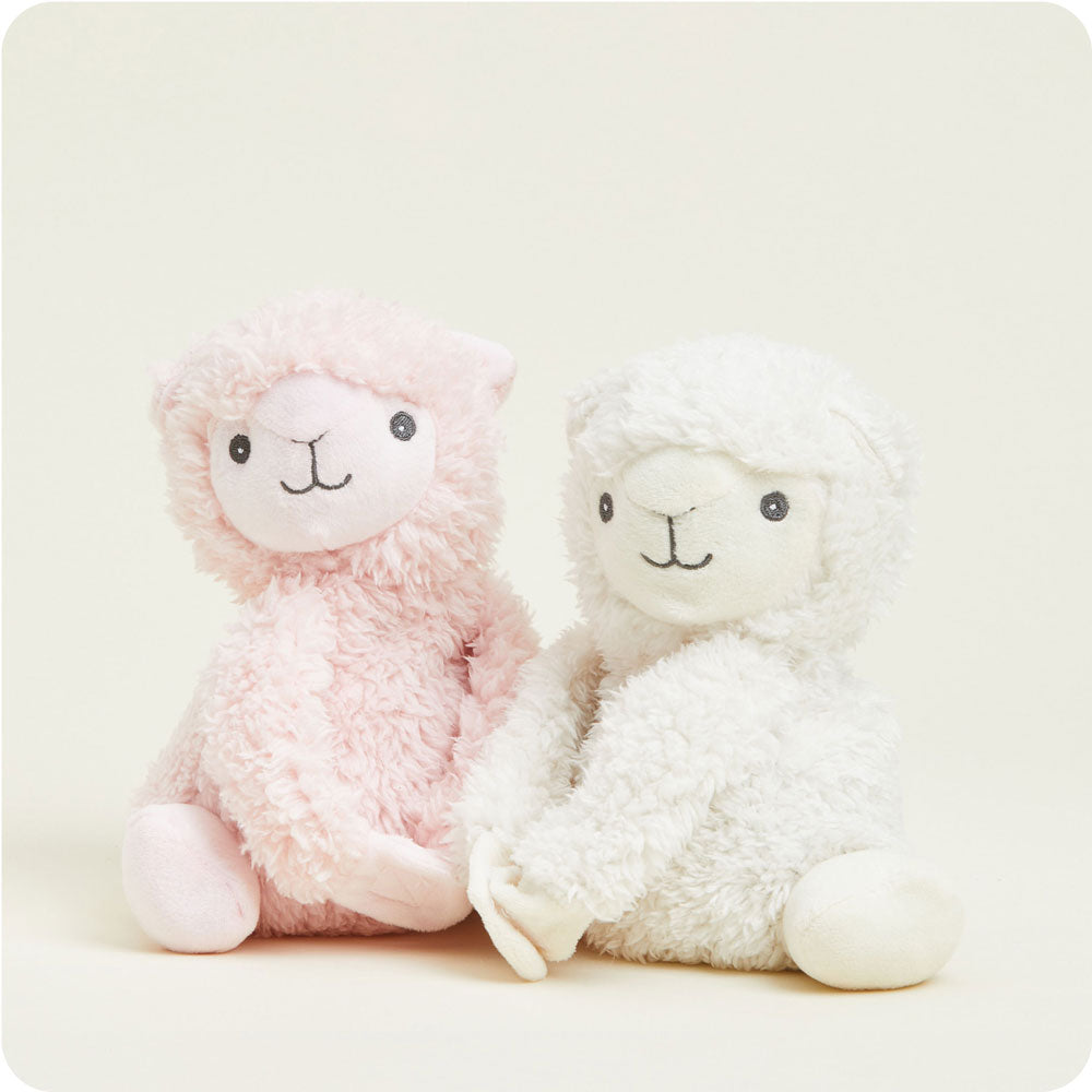 Llama Hugs - Essential Set