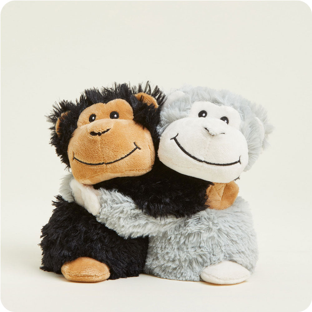 Monkey Hugs - Essential Set