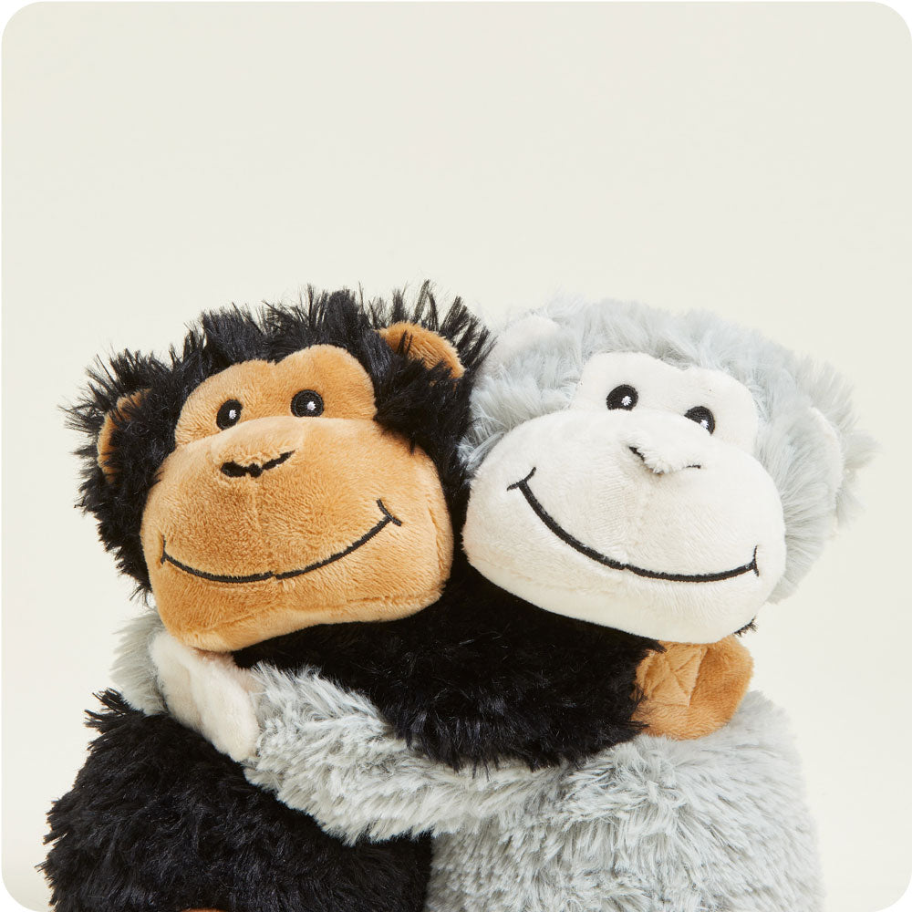 Monkey Hugs - Essential Set