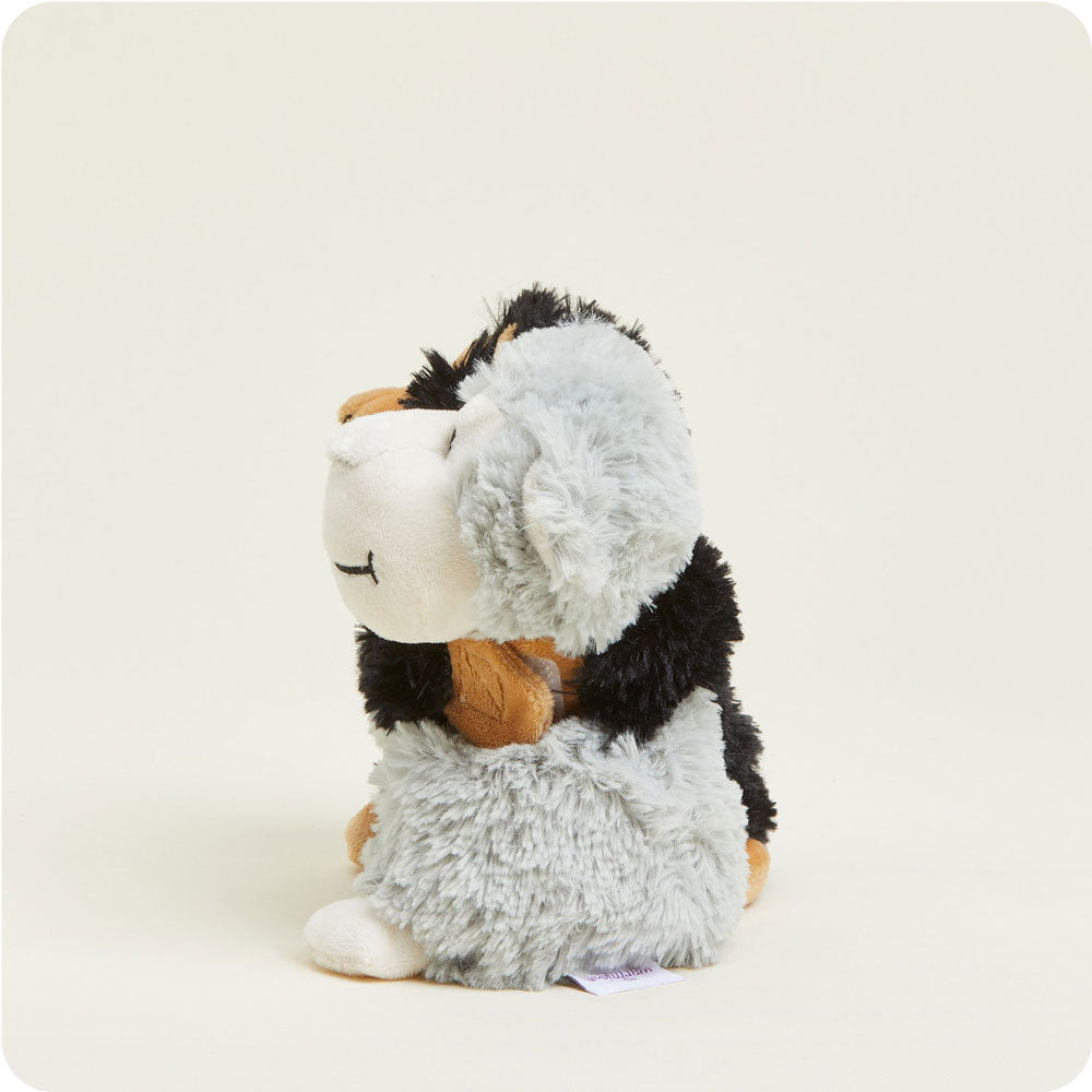 Monkey Hugs - Essential Set
