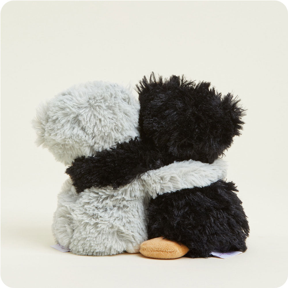Monkey Hugs - Essential Set