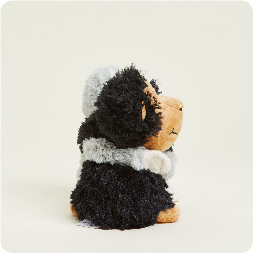 Monkey Hugs - Essential Set