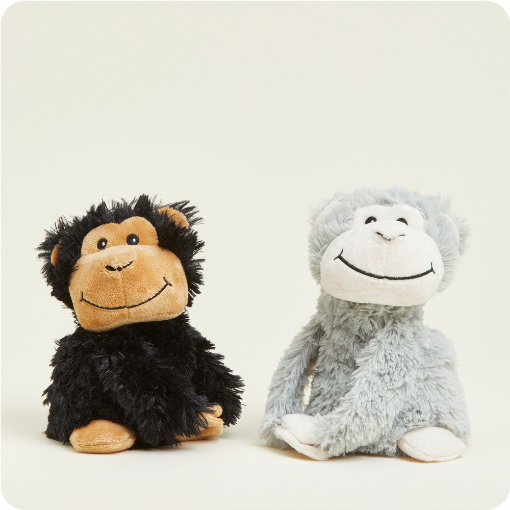 Monkey Hugs - Essential Set