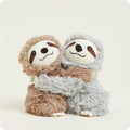 Sloth Hugs - Ready Routine