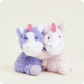 Unicorn Hugs - Ready Routine